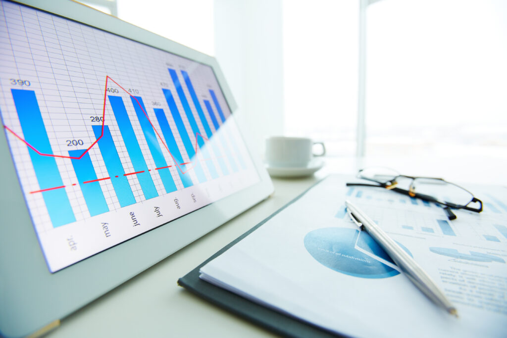 INTERNATIONAL ACCOUNTING STANDARD IAS-40