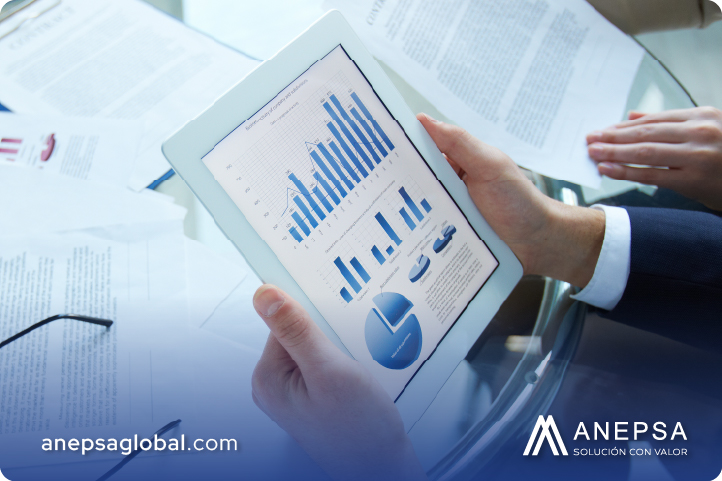 IFRS 17 - Insurance Contracts - International Financial Reporting Standards