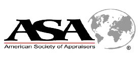 ASA