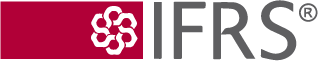 ifrs