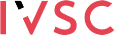 ivsc