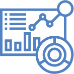 financial services