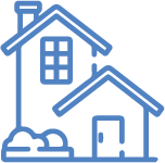 real estate services