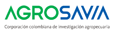 Agrosavia