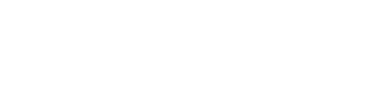 Logo anepsa colombia