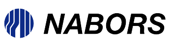 Nabors
