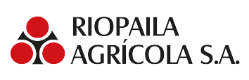 Riopaila Agricola
