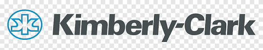 Kimberly-Clark