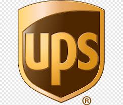 UPS