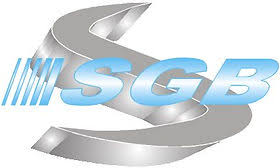 SAGAB