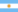 es_ES